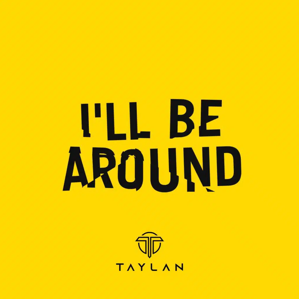 I'll Be Around (Float Mix)