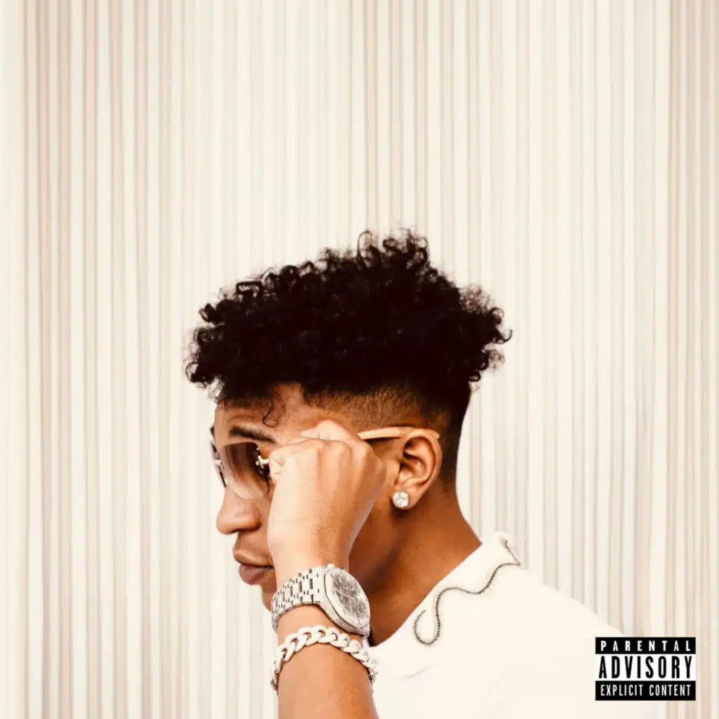 Dancing with the Devil