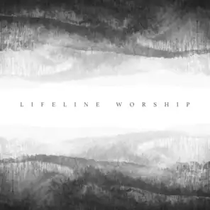 Lifeline Worship