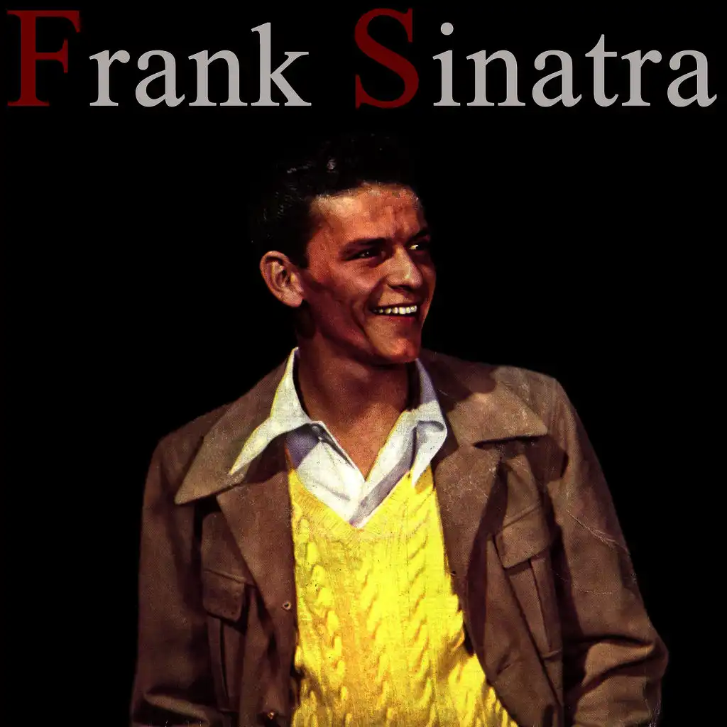 South Of The Border (Al Sur De La Frontera)