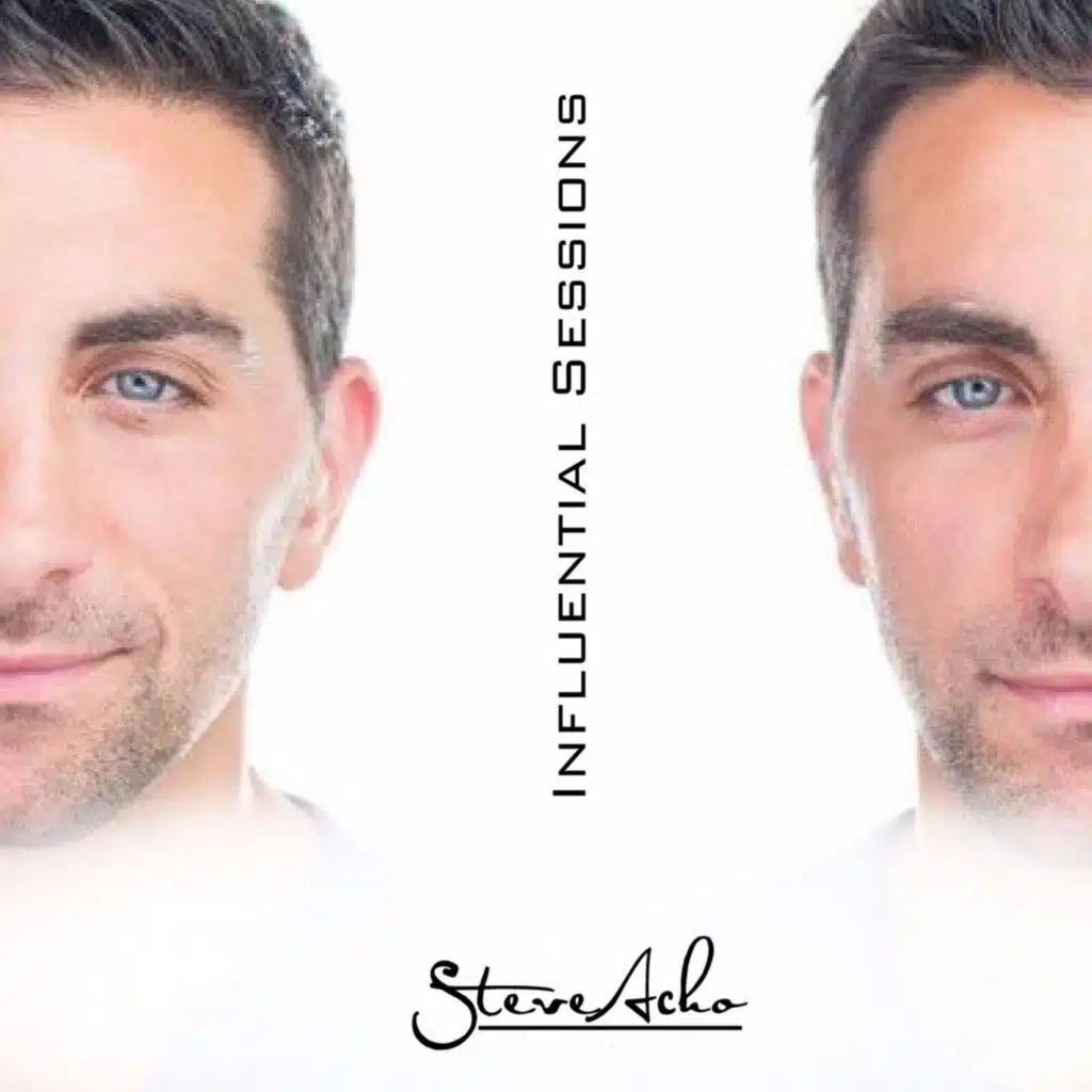 Influential Sessions