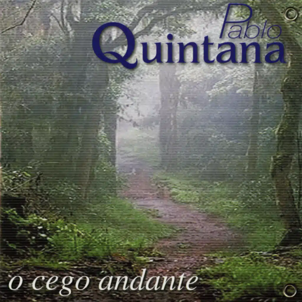 Romance Da Solteiriña