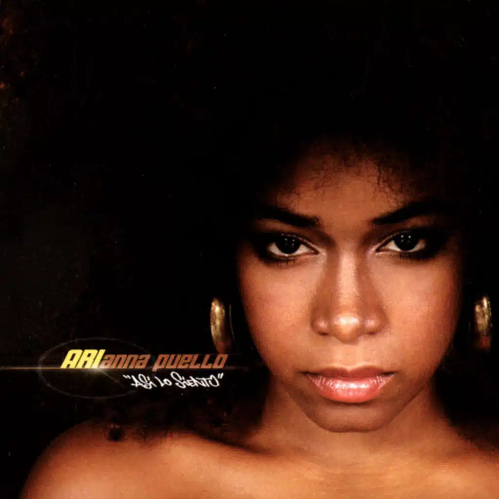 Déjate llevar (con Orishas) [Remix]