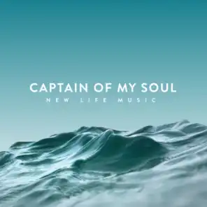 Captain of My Soul