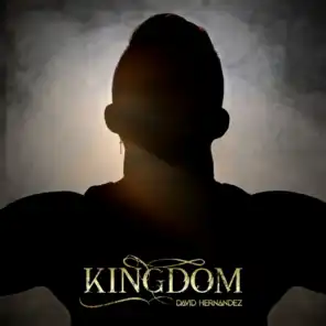 Kingdom (feat. Blake Lewis & Daniel Braunstein)