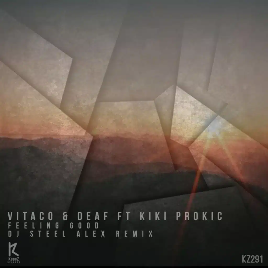 Vitaco & DEAF