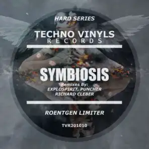 Symbiosis (Puncher Remix)