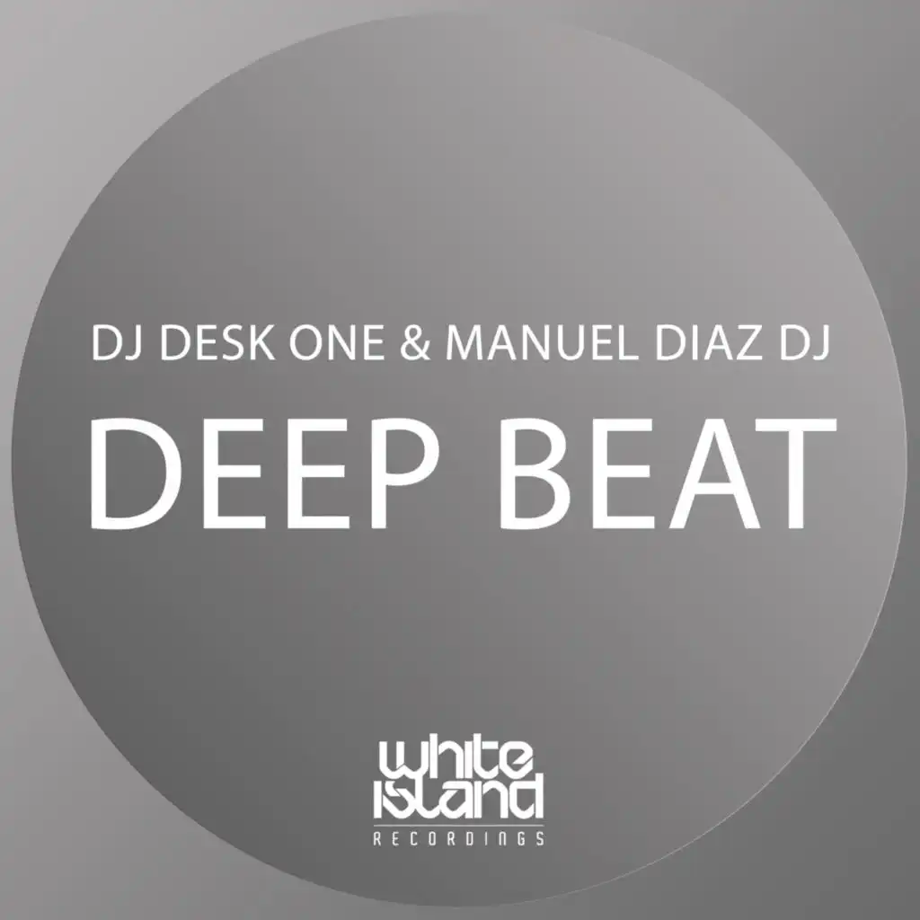 Deep beat