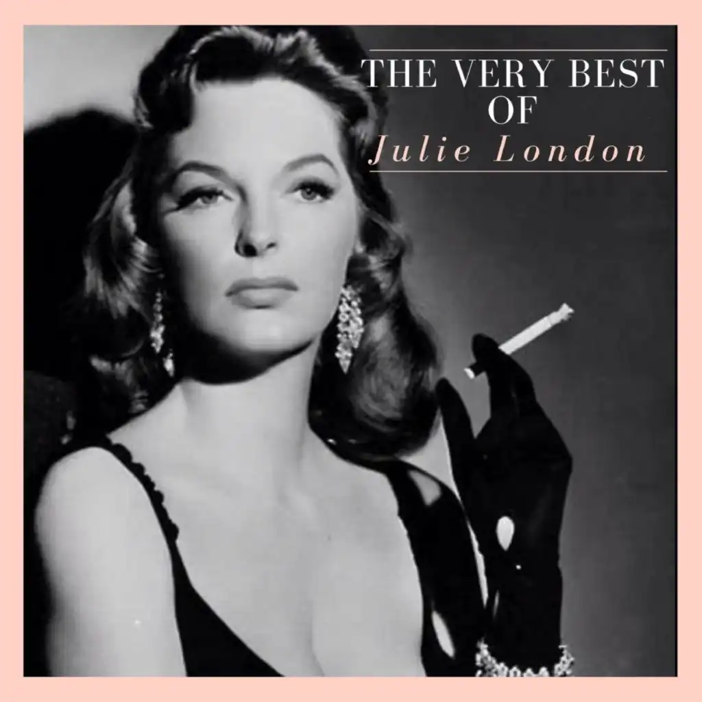 The Very Best of Julie London