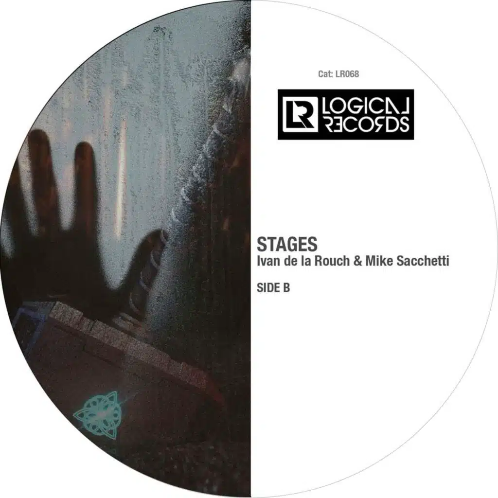 Hammer (Javier Busto remix)