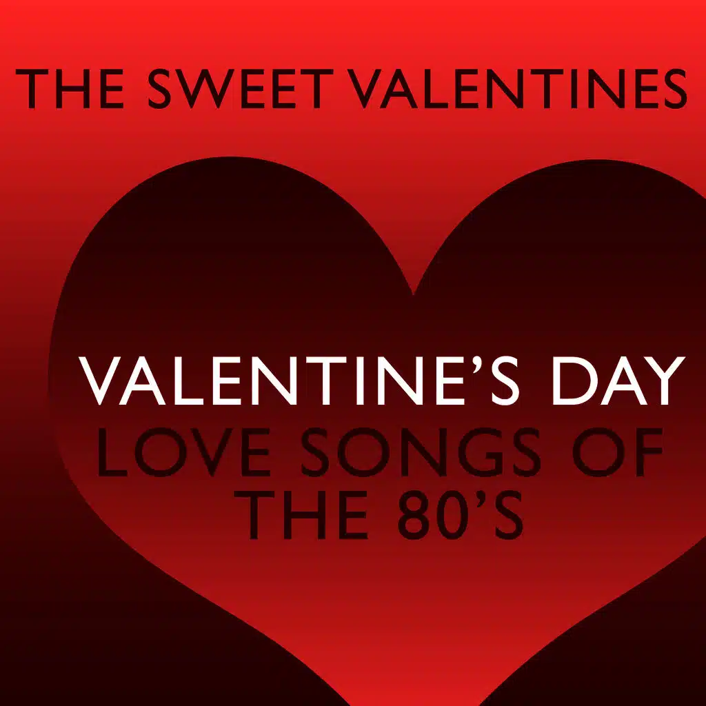 The Sweet Valentines