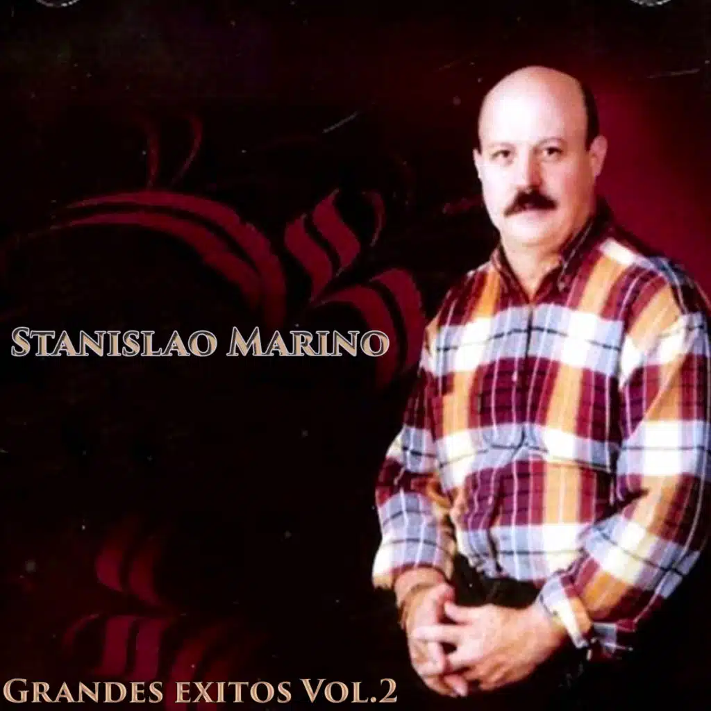 Stanislao Marino
