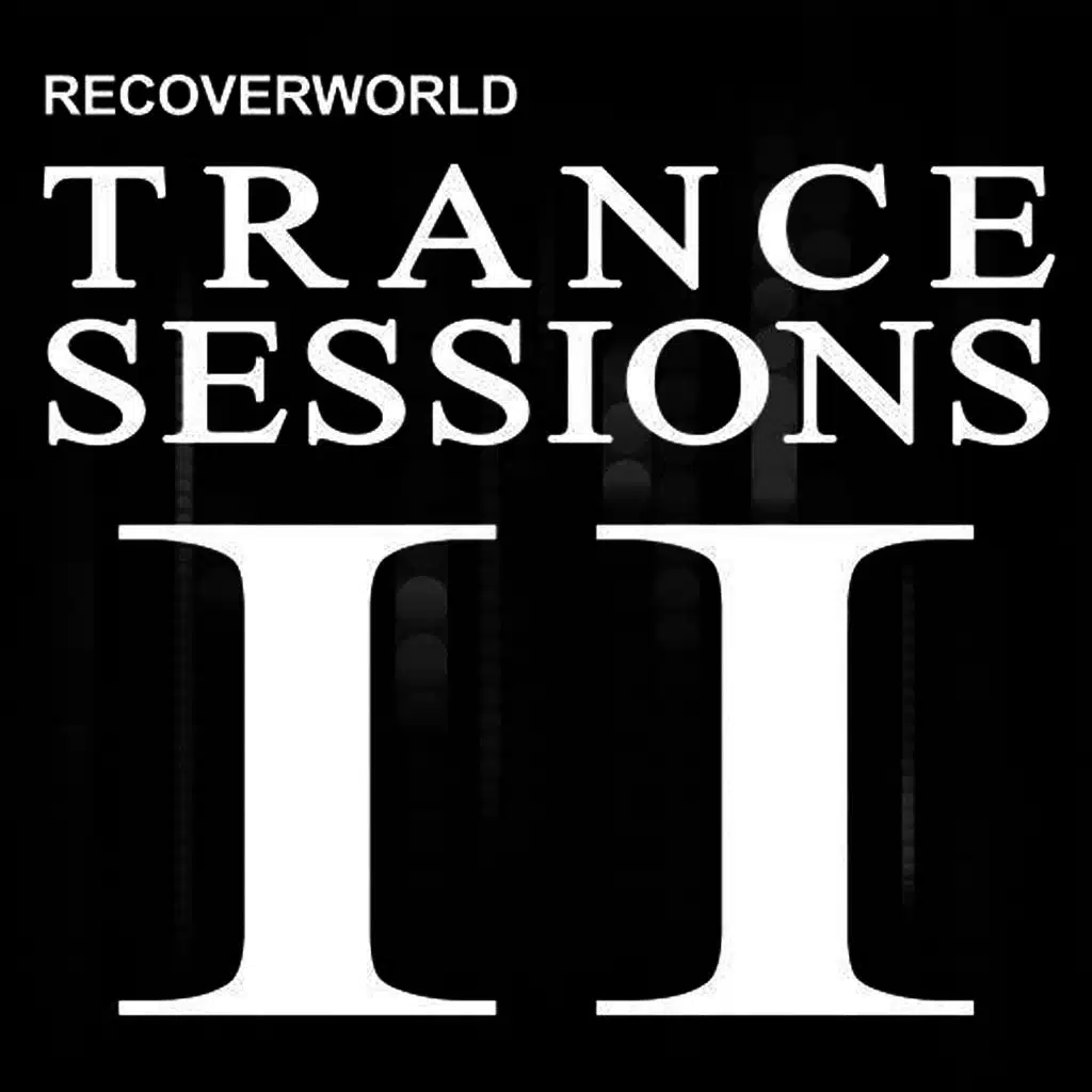 Chris De Seed Presents De Inspiration