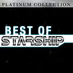 Best of Starship