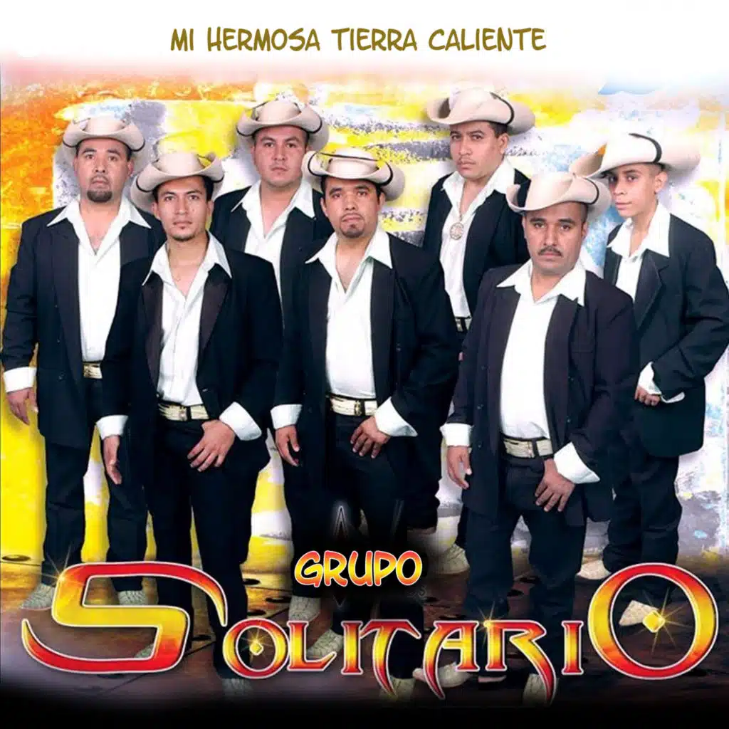 Mi Hermosa Tierra Caliente