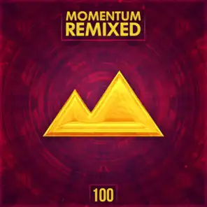 Momentum Remixed 2016