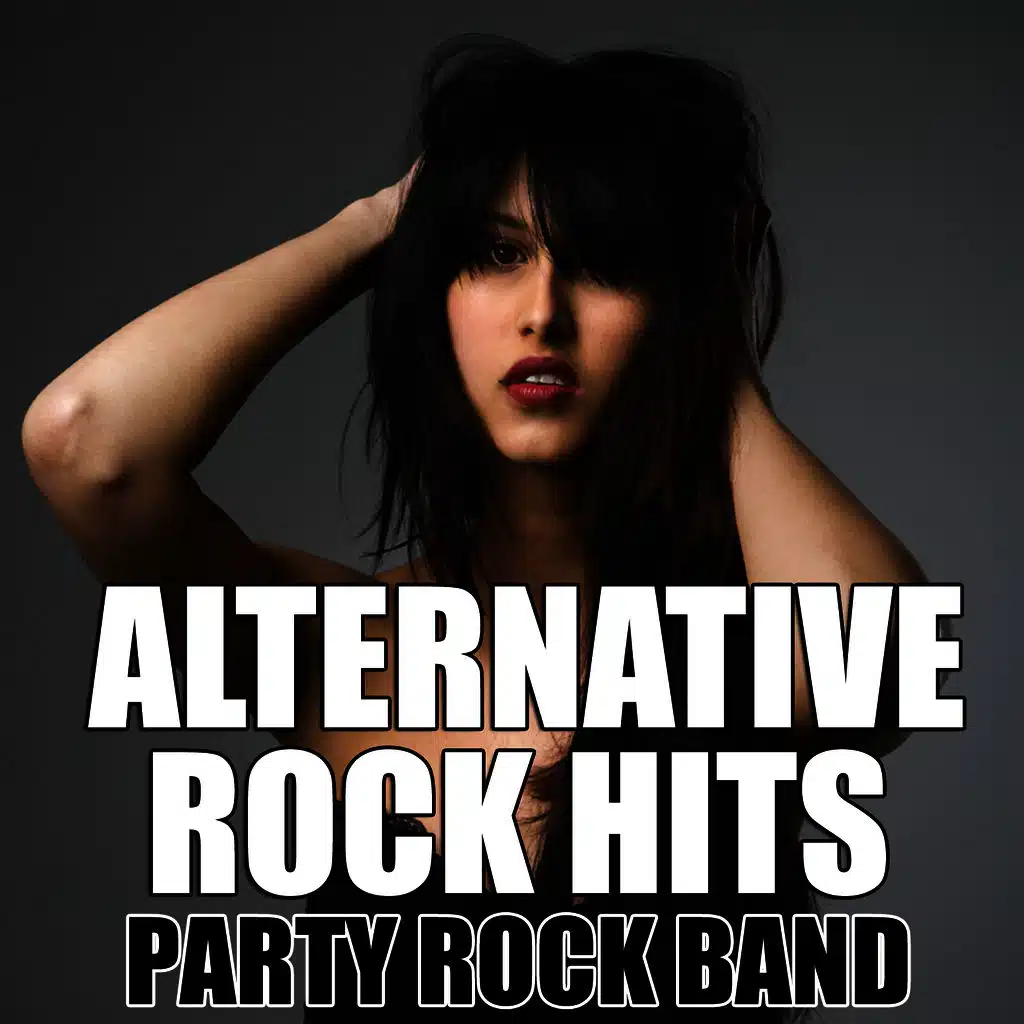 Alternative Rock Hits