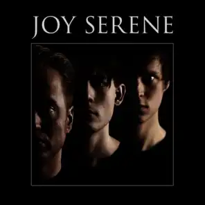 Joy Serene