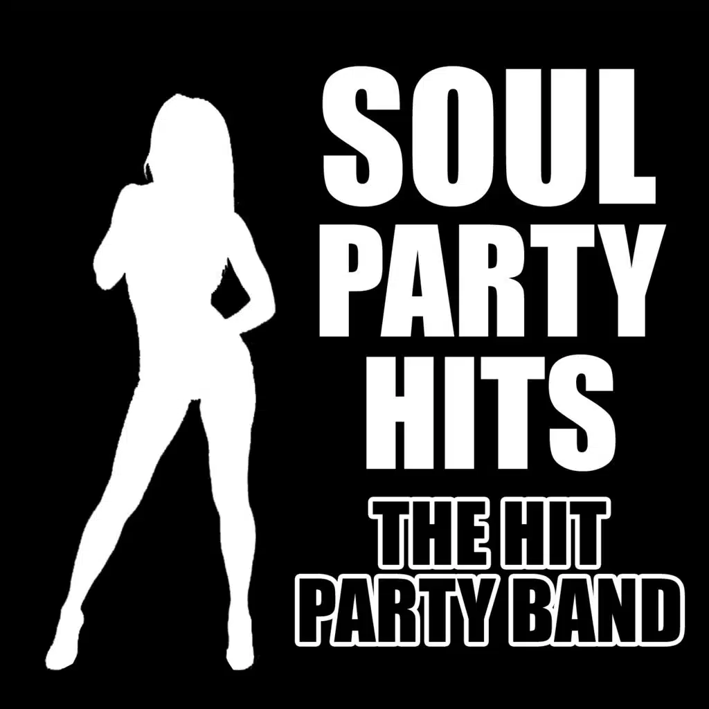 Soul Party Hits