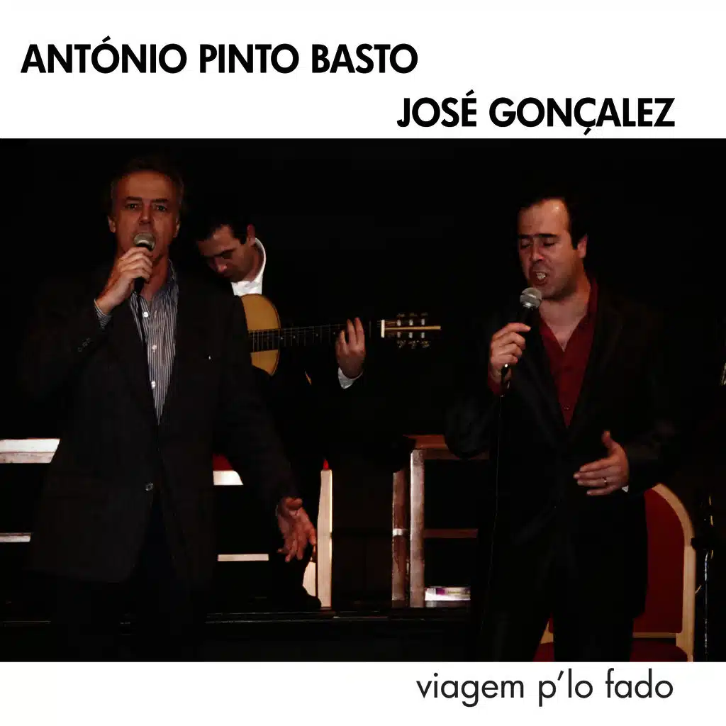 A Canção Da Rosa Branca