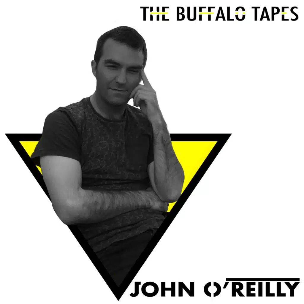 The Buffalo Tapes