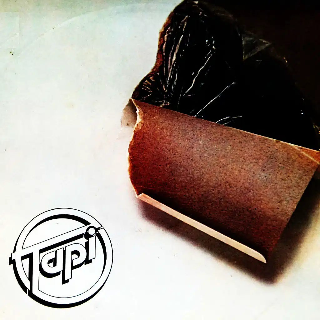 Tapi