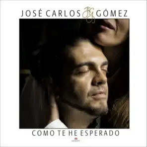 Como Te He Esperado (feat. Pastora Soler)