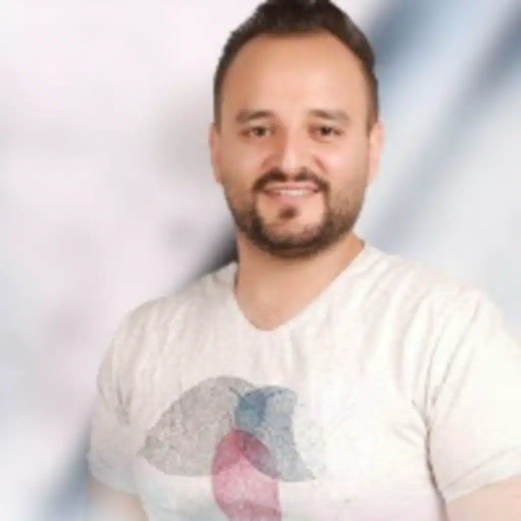 ويلي شو قلبك قاسي+ وصل سلامي + حب حبني عالخدين