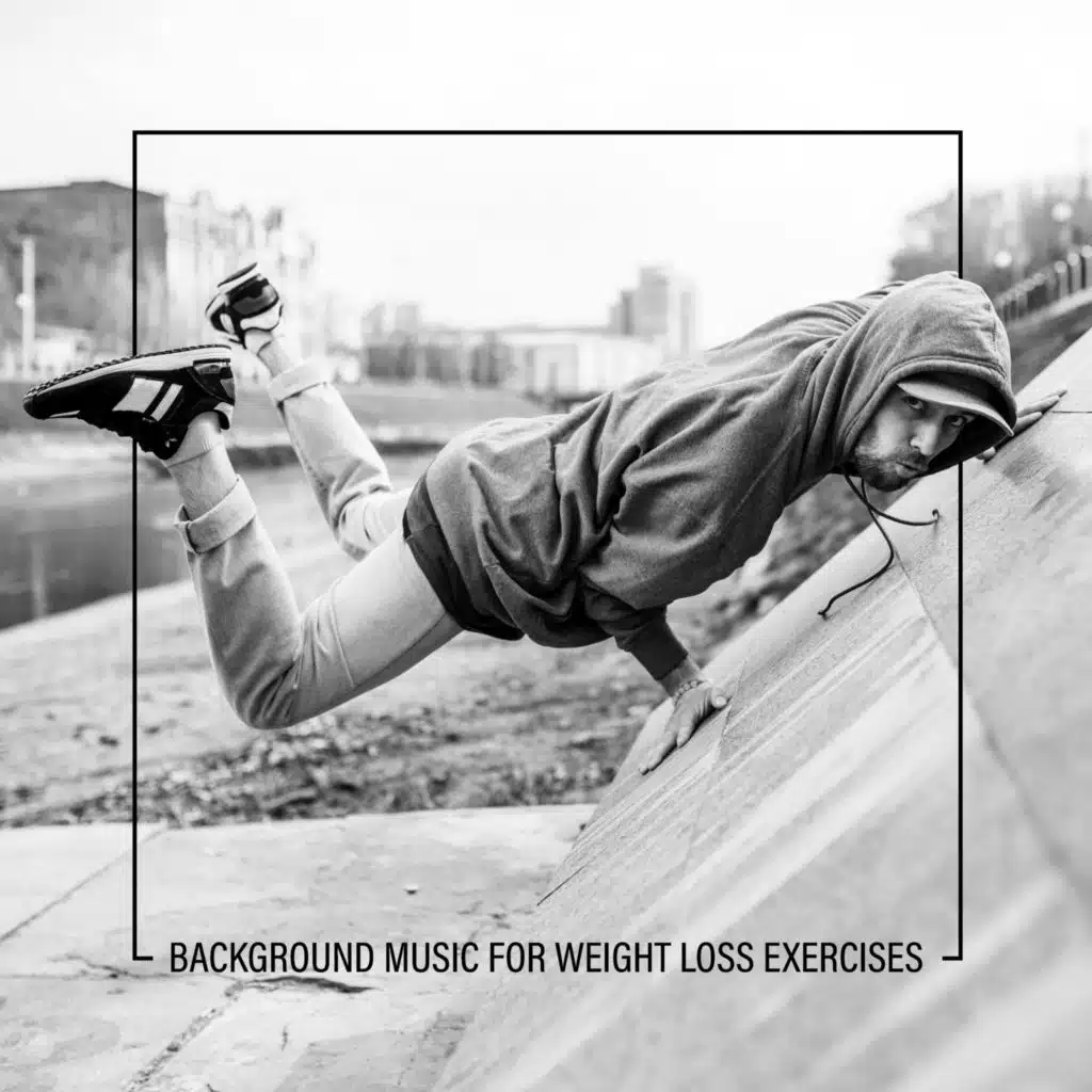 Fight Back Your Fears