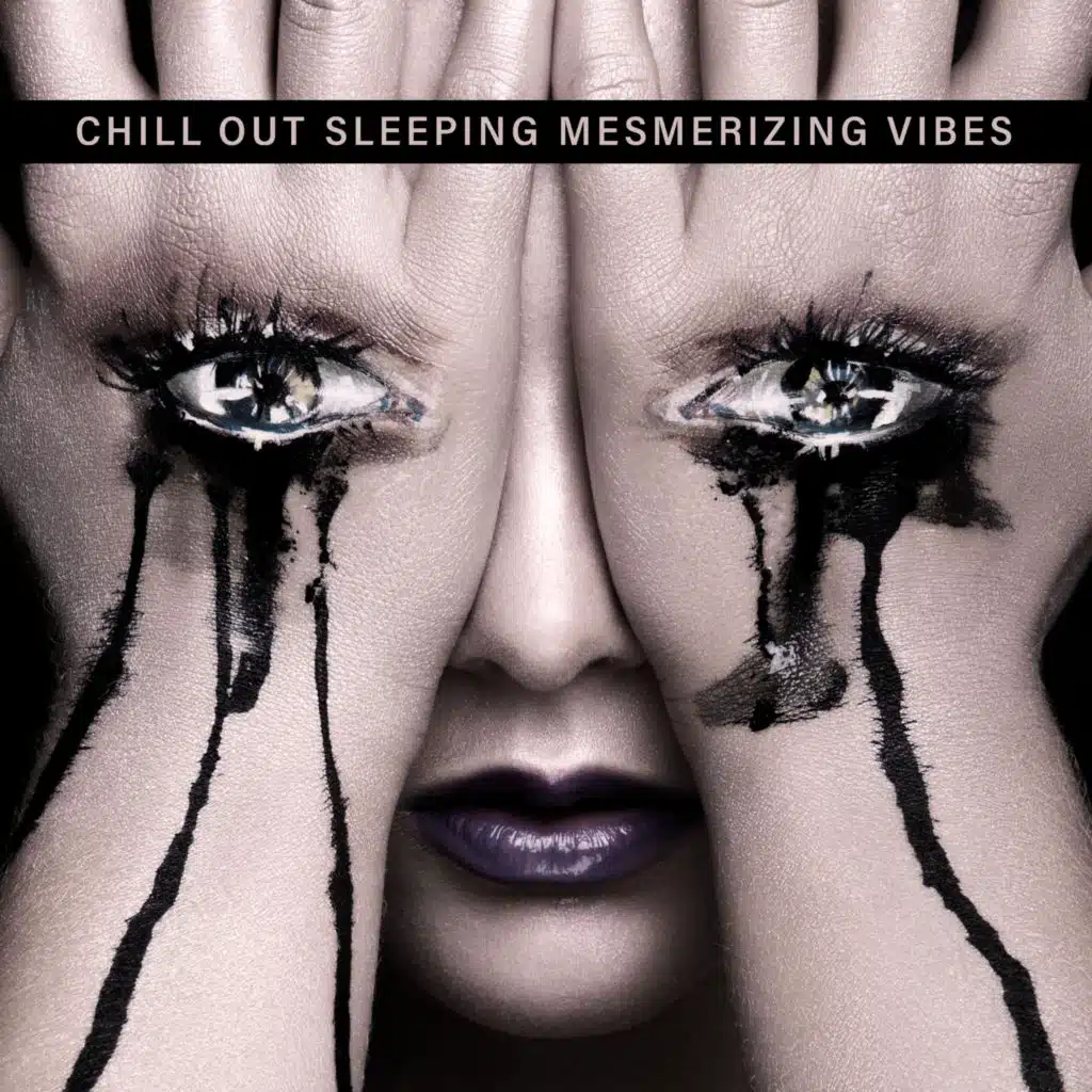 Todays Hits, The Best of Chill Out Lounge