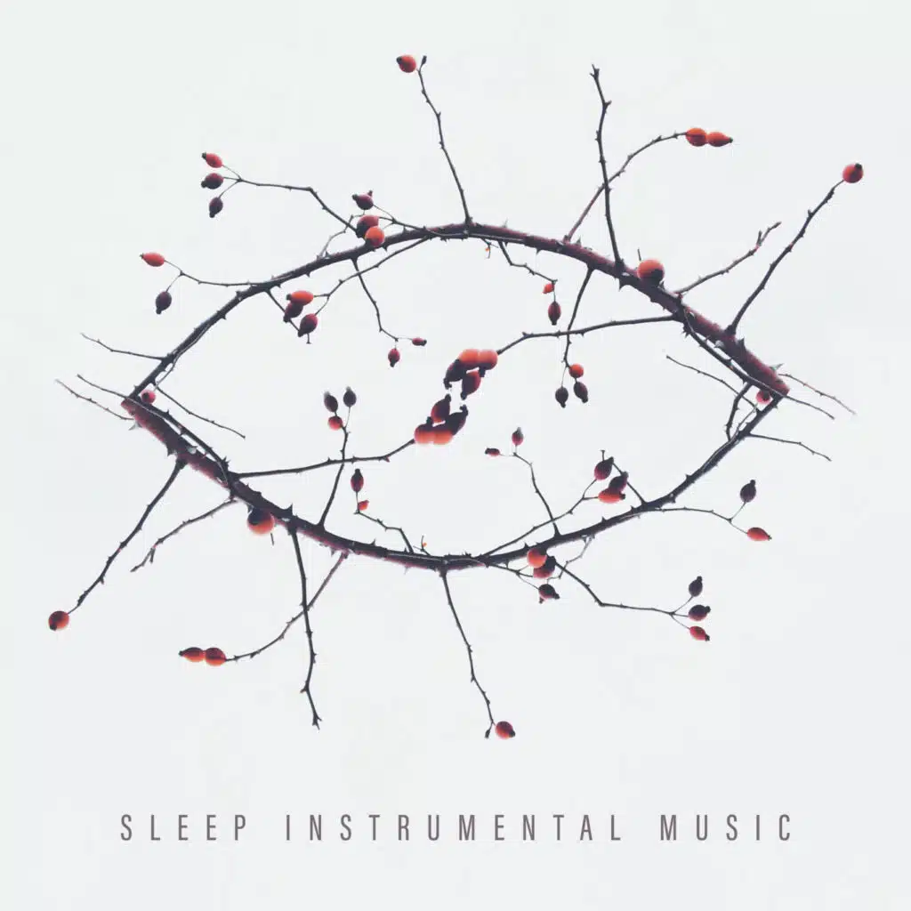 Close Your Eyes (Piano & Violin)