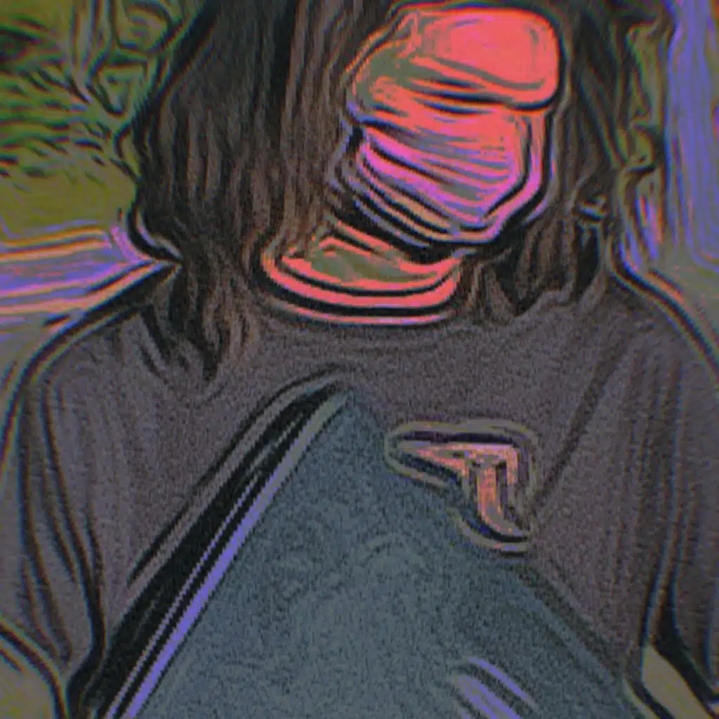 Chapter Three: An Instrumental Album by Samuel Thomas