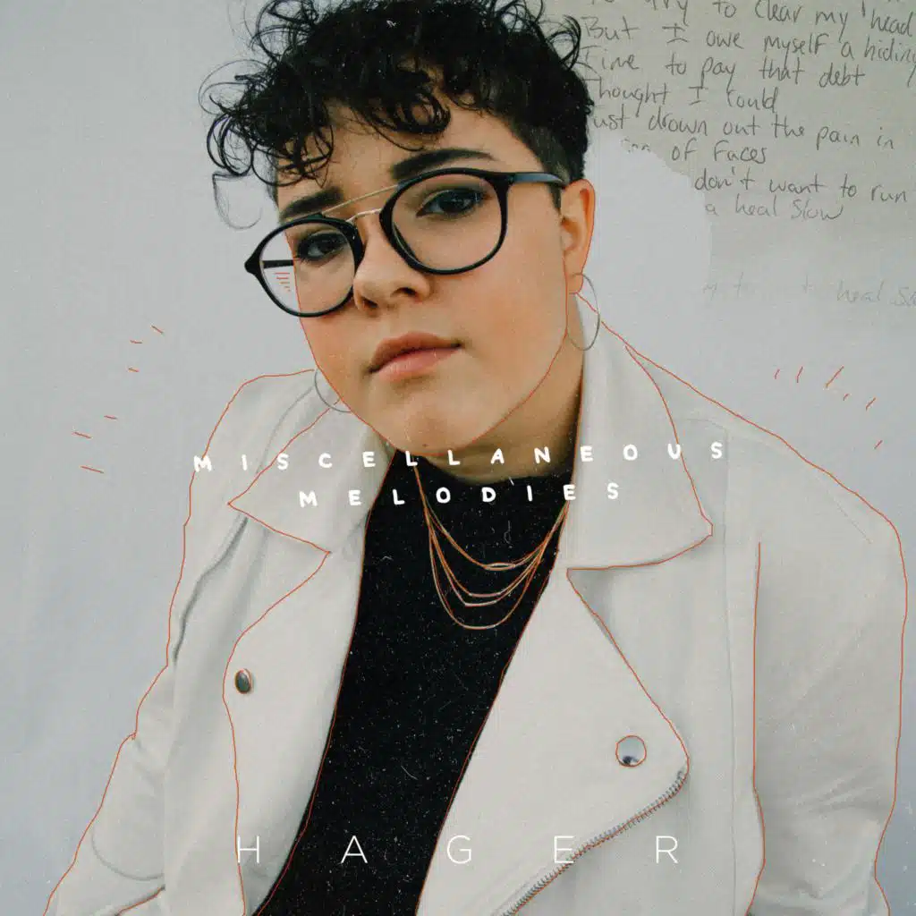 In a Room You'll Never See