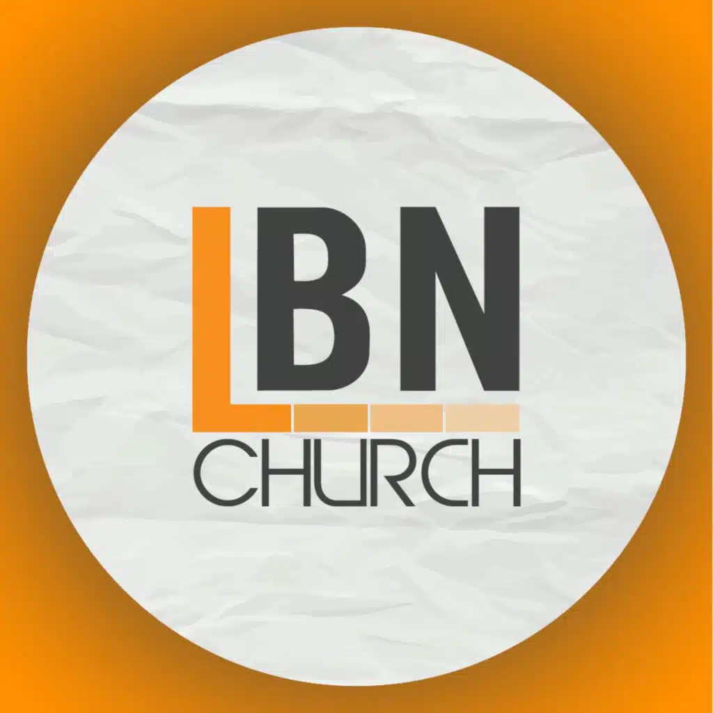 Las Buenas Nuevas Church