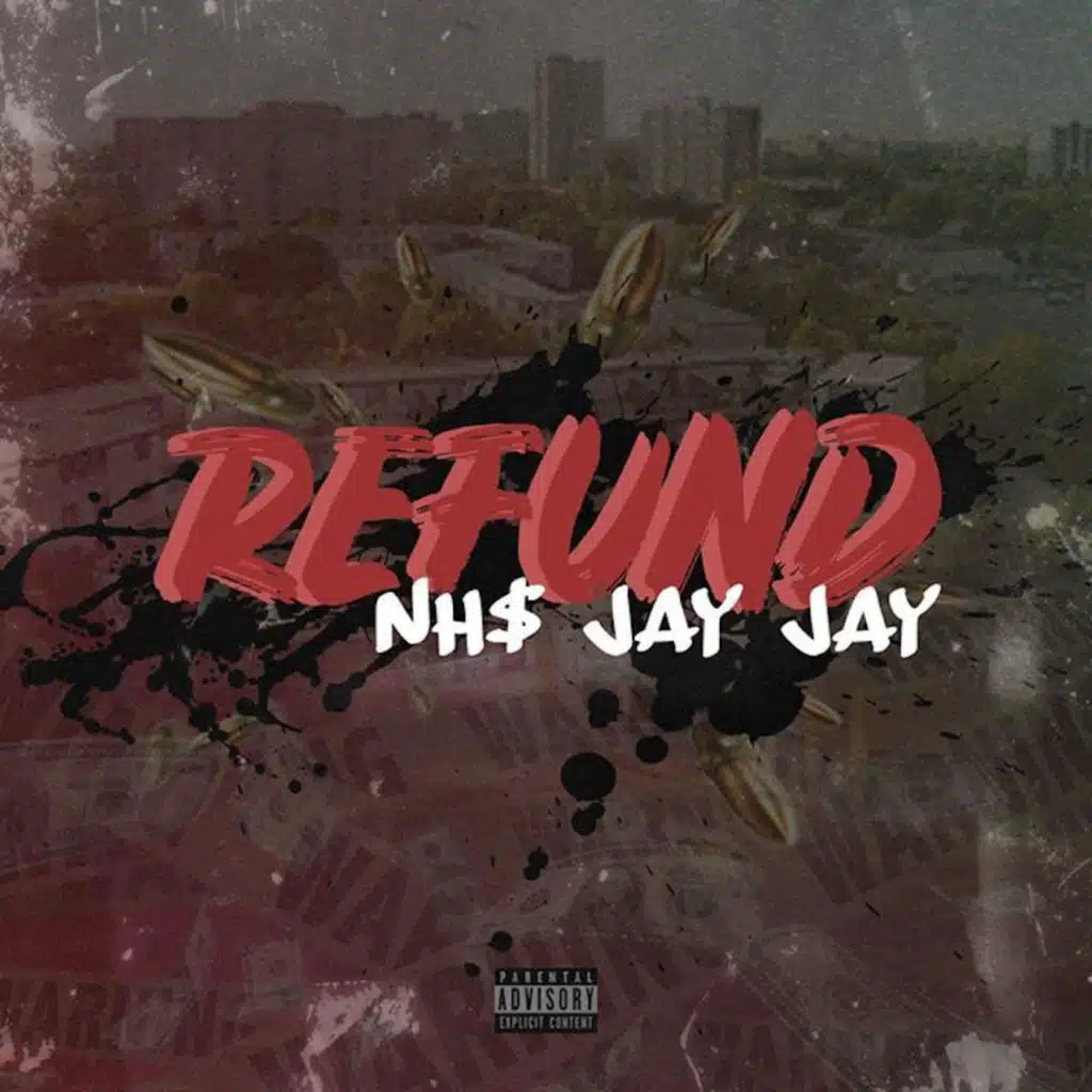 Refund