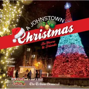 Christmastime in Johnstown