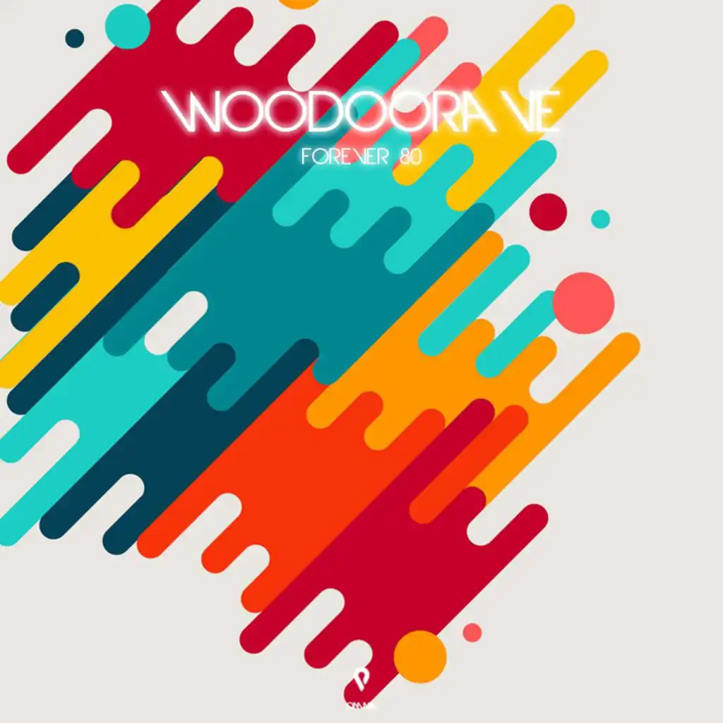 Woodoorave (Epic MIx)