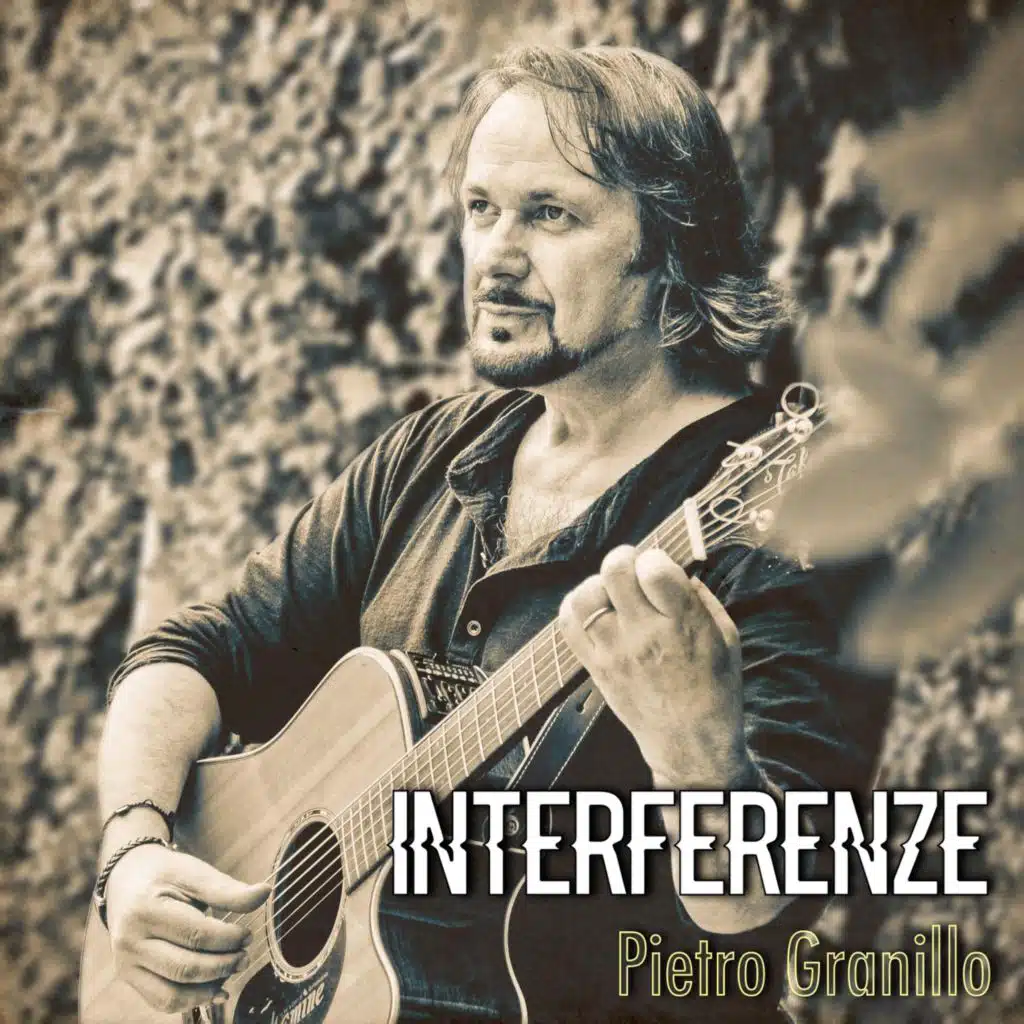 Interferenze