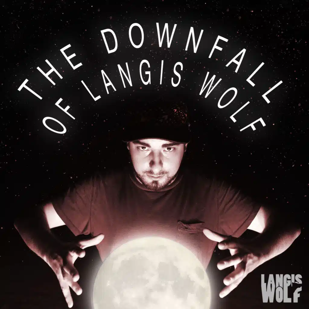 The Downfall of Langis Wolf