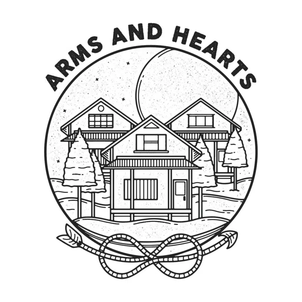 Community