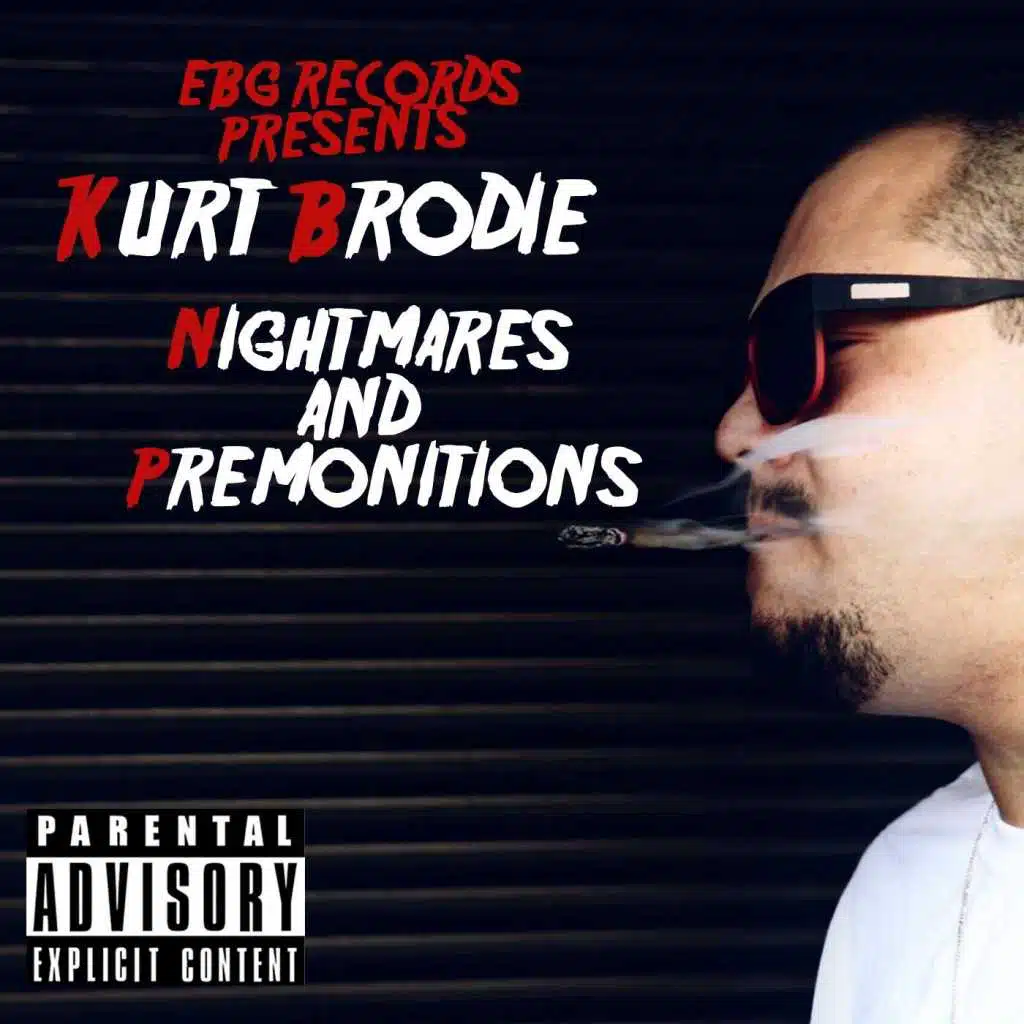 Nightmares & Premonitions