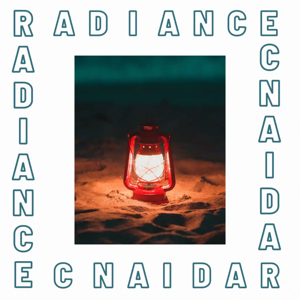 Radiance