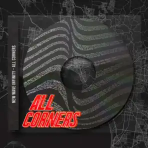 All Corners