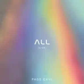 All (Live)