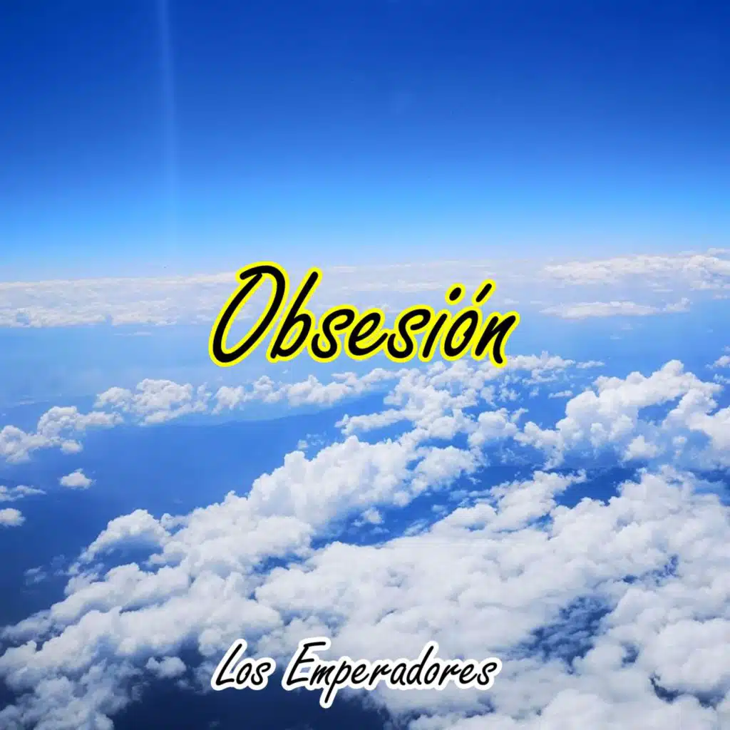 Mis Noches Sin Ti