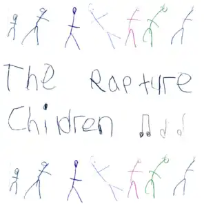 Children - Lopazz Remix