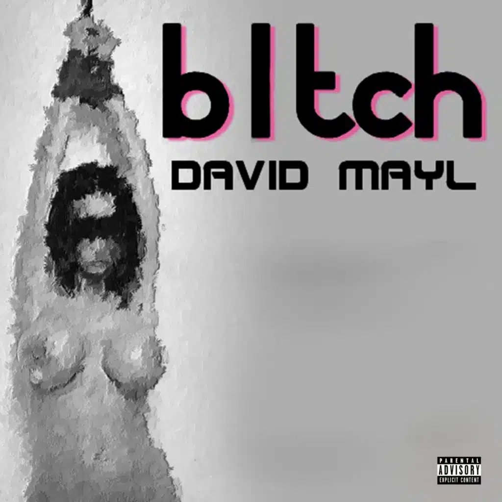 Bitch