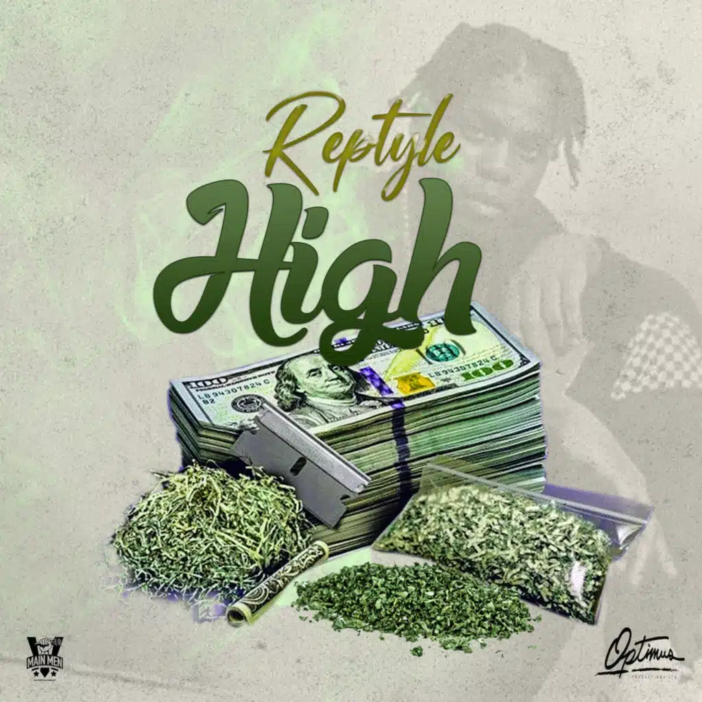 High