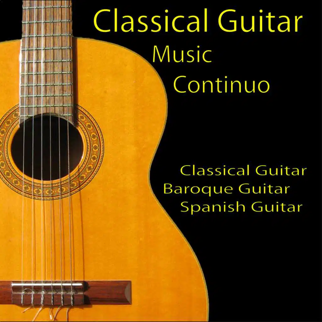 Suite Bergamasque No. 3, L 75: Clair de Lune