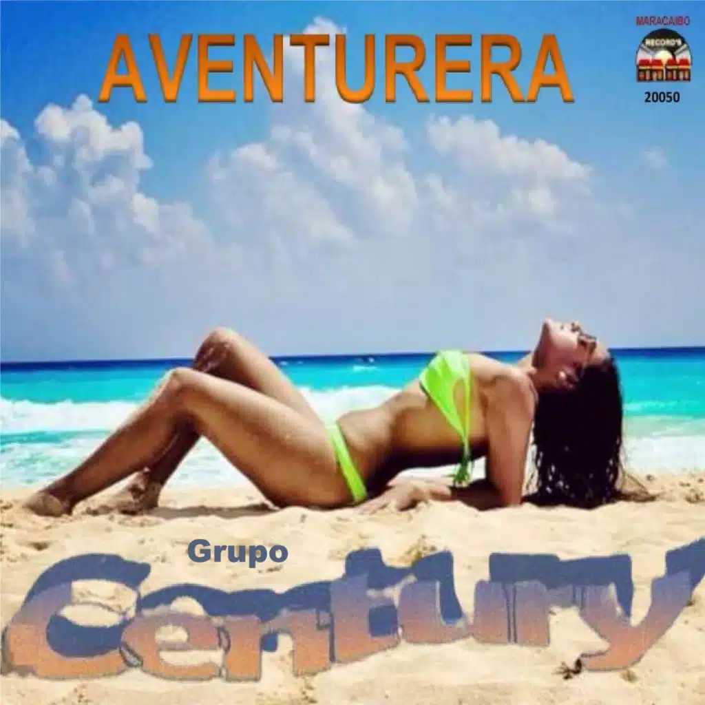 Grupo Century & Elio Gonzalez
